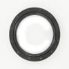 SKF Seal 20546 Aftermarket Replacement Part Compatible with BMW 1997-2004 Dodge 2005-2006 view 1