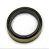SKF Seal 20546 Aftermarket Replacement Part Compatible with BMW 1997-2004 Dodge 2005-2006 view 2