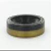 SKF Seal 20546 Aftermarket Replacement Part Compatible with BMW 1997-2004 Dodge 2005-2006 view 3