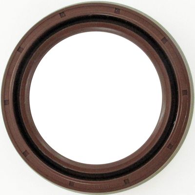 Seal