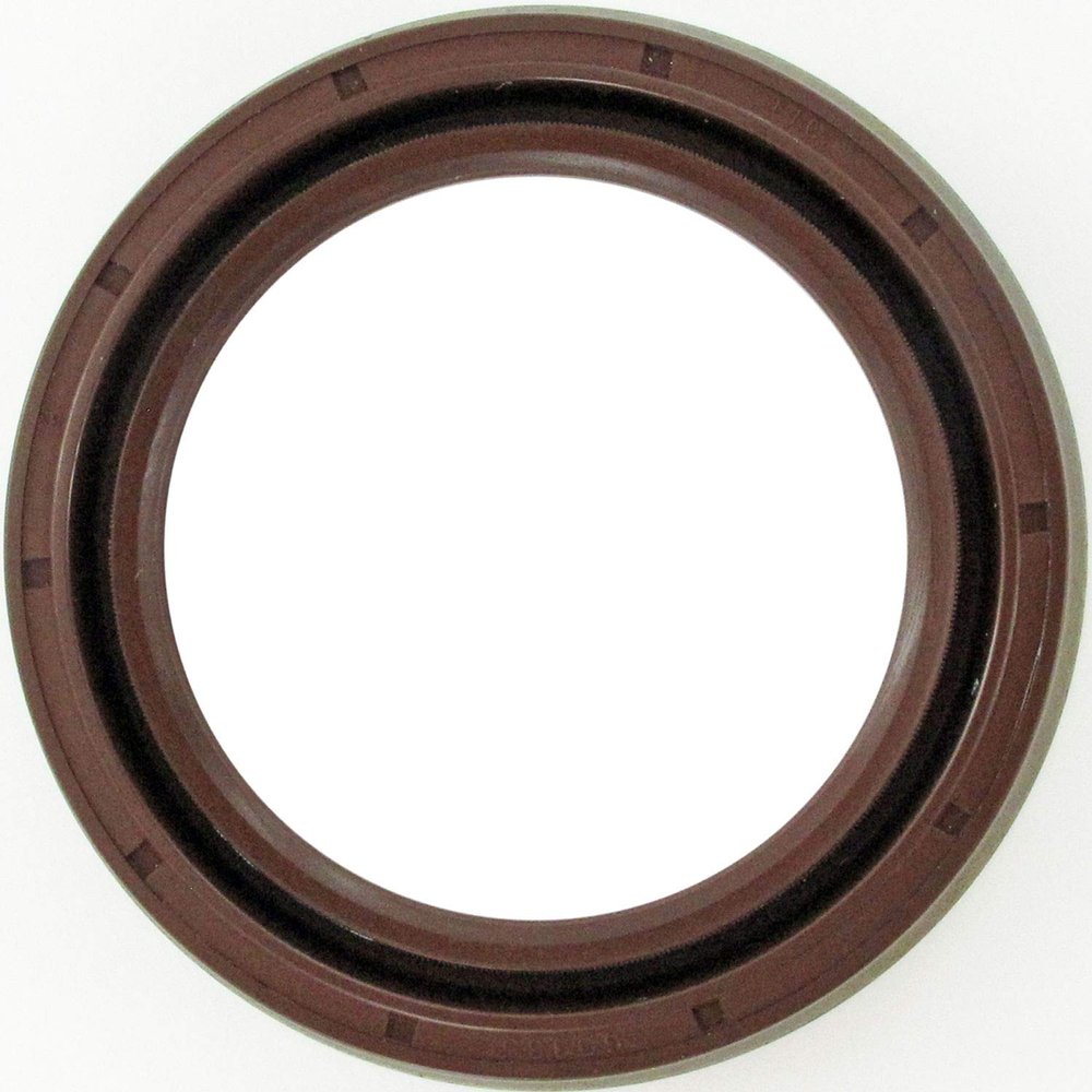 Seal