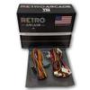 RetroArcade.us Crane Machine Replacement Wiring Harness for RA-Crane-KIT and RA-Crane-PCB view 1