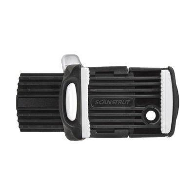 Scanstrut RL-509 Rokk Mini Universal Phone Clamp