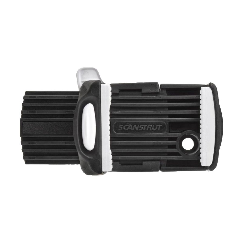 Scanstrut RL-509 Rokk Mini Universal Phone Clamp
