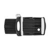 Scanstrut RL-509 Rokk Mini Universal Phone Clamp view 1