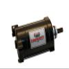VENOM Starter Motor (for Yamaha/Fits 650 701 SuperJet Wave Raider Blaster Runner Venture/Replaces 6M6-81800-10-00) See ad for Exact Model & Year fit view 1