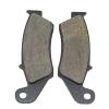 Front Brake Pads Fits YAMAHA WR250X WR-250X WR 250 X 2008-2011 view 2