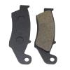 Front Brake Pads Fits YAMAHA WR250X WR-250X WR 250 X 2008-2011 view 3