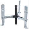 BGS 7699 | External/Internal 3-arm Puller | 40-210 mm view 3