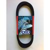 D&D PowerDrive 12X365 Metric Standard Replacement Belt view 1