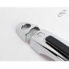 K-192 Luxury Exterior Door Handle Catch Cover Molding Trim for HYUNDAI Azera/Grandeur TG 2006-2010 view 4
