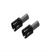 3Racing Sakura D4 One Way Outer Joint #SAK-D324A view 1