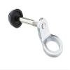 Fenix Cycles Spring Fork Replacement Bolt & Ring Chrome view 1
