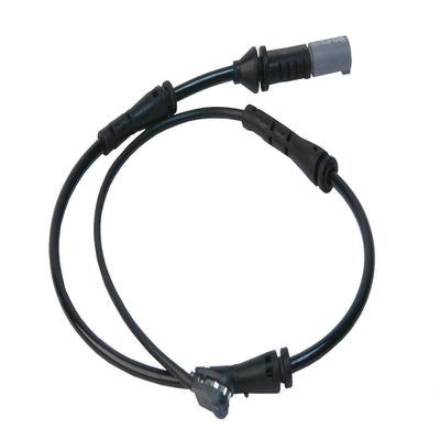 URO Parts 34356792289 Brake Pad Sensor, Front