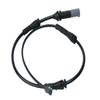 URO Parts 34356792289 Brake Pad Sensor, Front view 1