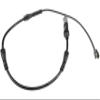 URO Parts 34356792289 Brake Pad Sensor, Front view 2