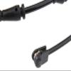 URO Parts 34356792289 Brake Pad Sensor, Front view 3
