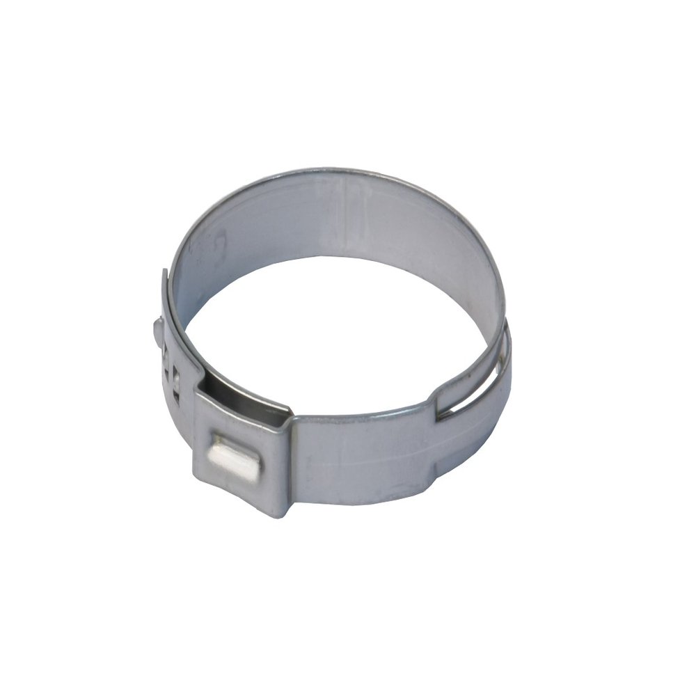 URO Parts 977964 PCV Hose Clamp, 33.1mm