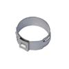 URO Parts 977964 PCV Hose Clamp, 33.1mm view 1