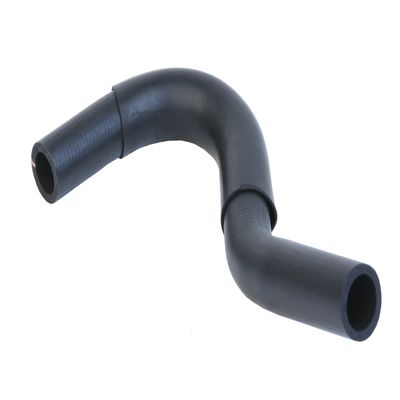 URO Parts C2Z22824 Power Steering Suction Hose, Reservoir to Pump