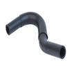 URO Parts C2Z22824 Power Steering Suction Hose, Reservoir to Pump view 1