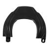 Leatt Back Brace upper GPX 5.5 Junior Black MX ATV 4014020006 view 1