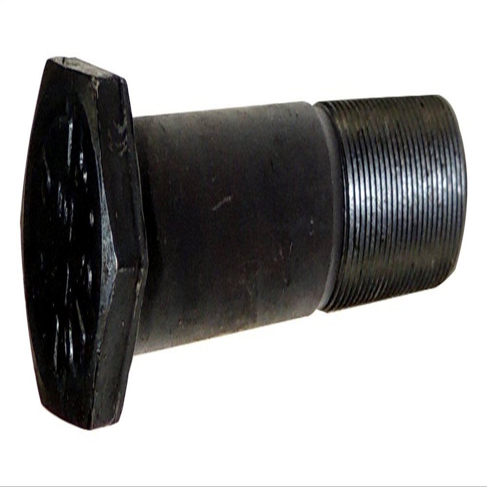 CROWN AUTO Crown Vintage Shackle Bolt