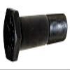 CROWN AUTO Crown Vintage Shackle Bolt view 1