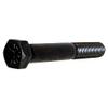 CROWN AUTO Crown Vintage Shackle Bolt view 2