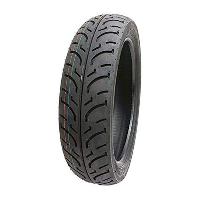 MMG 120/80-16 Front/Rear Tire, Scooter Motorcycle, Load Range B