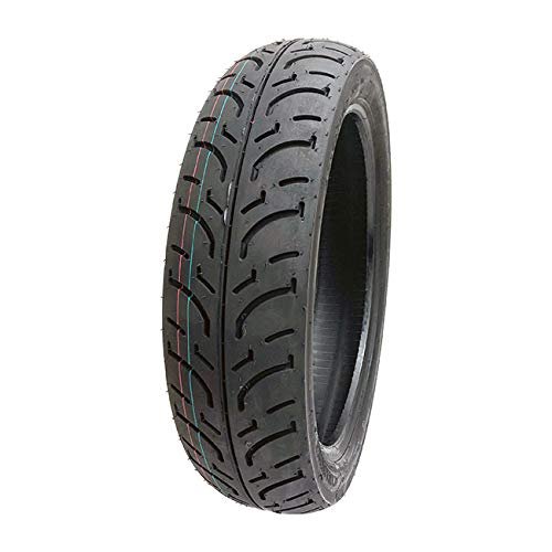 MMG 120/80-16 Front/Rear Tire, Scooter Motorcycle, Load Range B
