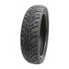 MMG 120/80-16 Front/Rear Tire, Scooter Motorcycle, Load Range B view 1