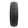 MMG 120/80-16 Front/Rear Tire, Scooter Motorcycle, Load Range B view 2