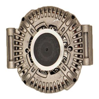 Valeo 439564 Alternator by Valeo