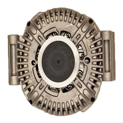 Valeo 439564 Alternator by Valeo