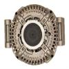 Valeo 439564 Alternator by Valeo view 1