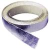 Thermo-Tec 13995 2 X 50' Roll Thermo-Shield by Thermo-Tec view 1