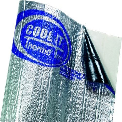 Thermo-Tec 14610 24 X 36 Heat and Sound Suppressor by Thermo-Tec