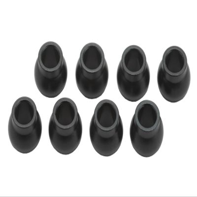Yokomo 6 King pin for The Pivot Ball YR-10F for (8 pcs) YR-15