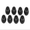 Yokomo 6 King pin for The Pivot Ball YR-10F for (8 pcs) YR-15 view 1