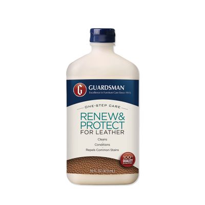 Guardsman Renew