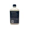 Guardsman Renew view 2