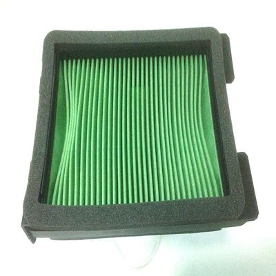Honda CB300F CBR250R CBR300R Element Air Cleaner Genuine Parts 17211-KYJ-900