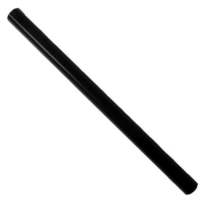 Can-Am New OEM Tie Rod, Maverick MAX, 709401427