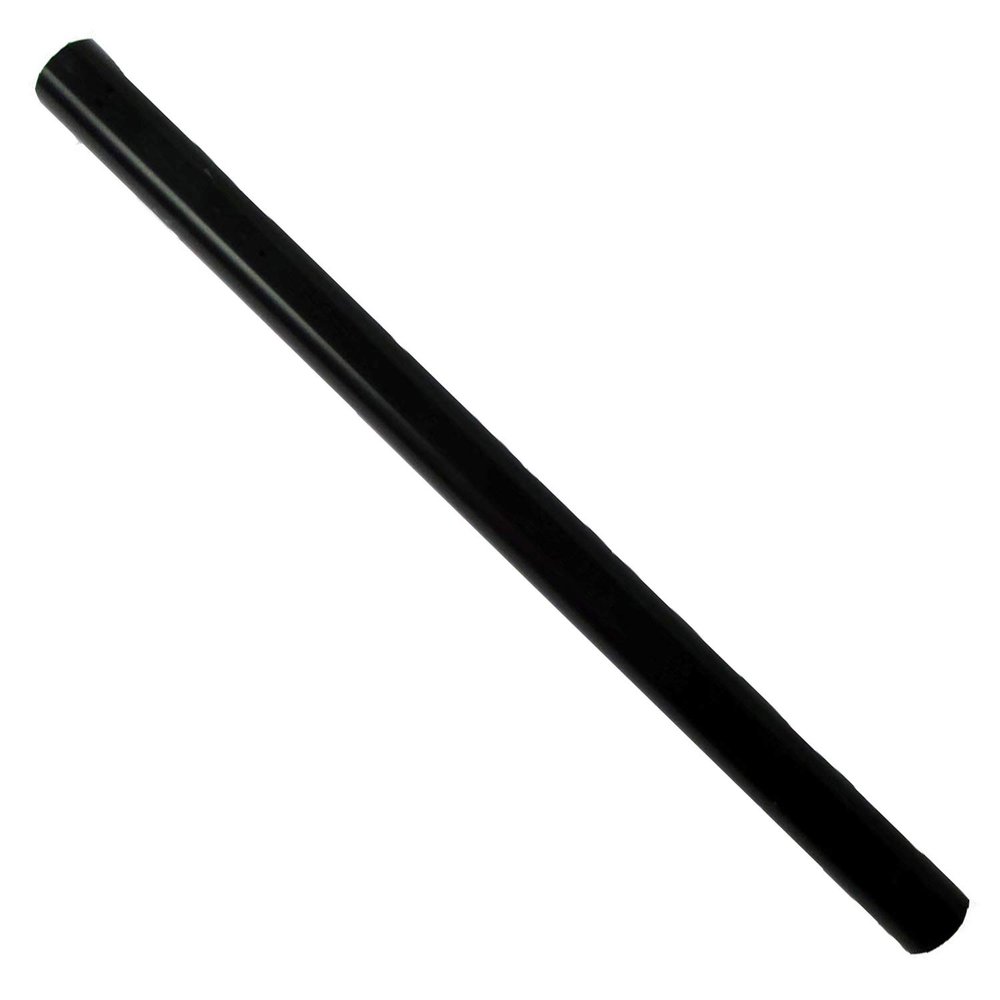 Can-Am New OEM Tie Rod, Maverick MAX, 709401427