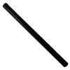 Can-Am New OEM Tie Rod, Maverick MAX, 709401427 view 1