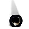 Can-Am New OEM Tie Rod, Maverick MAX, 709401427 view 2
