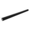 Can-Am New OEM Tie Rod, Maverick MAX, 709401427 view 3