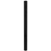 Can-Am New OEM Tie Rod, Maverick MAX, 709401427 view 4
