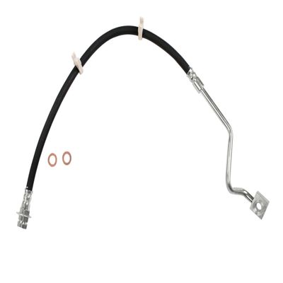 Sunsong 2201249 Brake Hydraulic Hose
